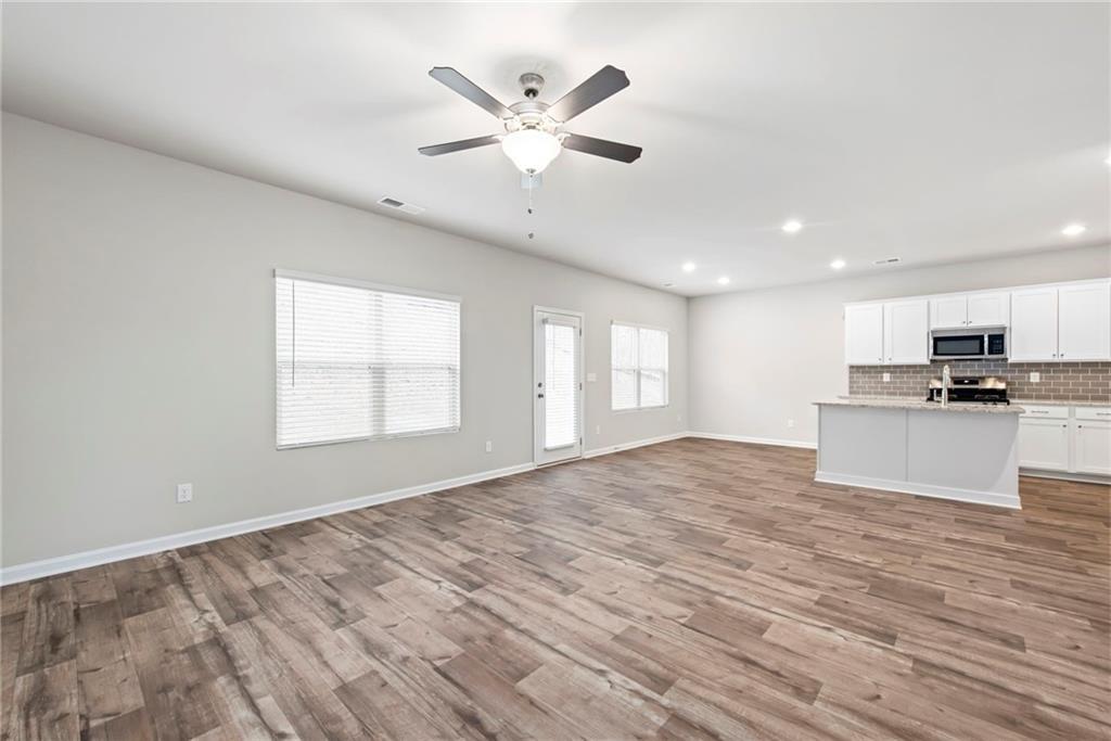 348 Winston Circle