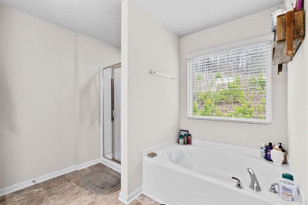 348 Winston Circle