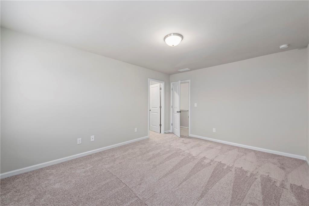 348 Winston Circle