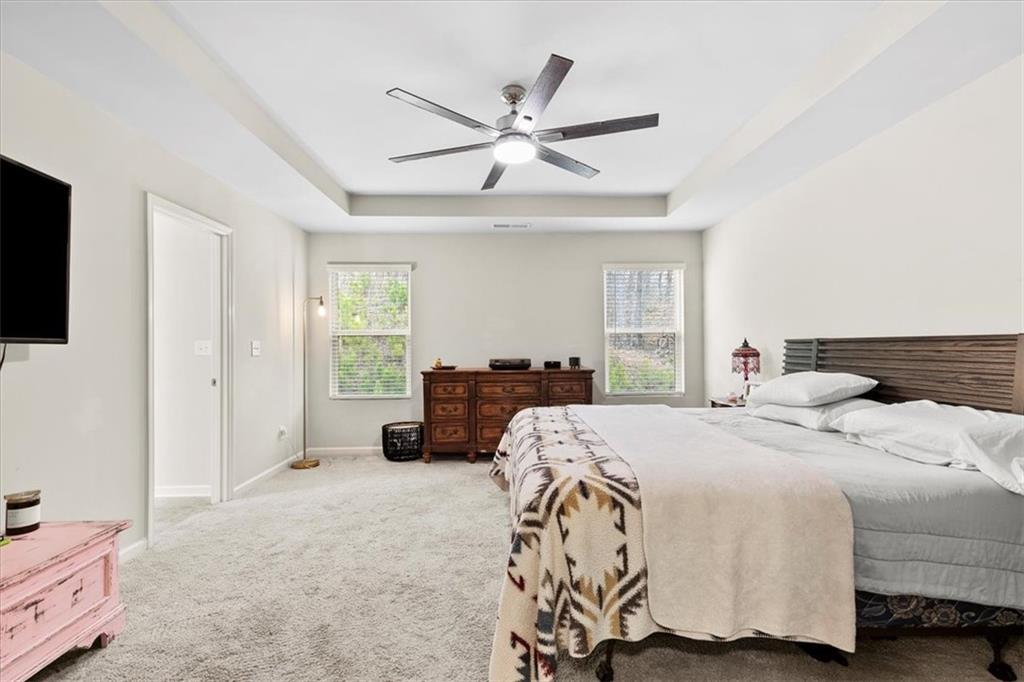 348 Winston Circle