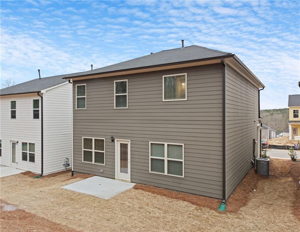 348 Winston Circle