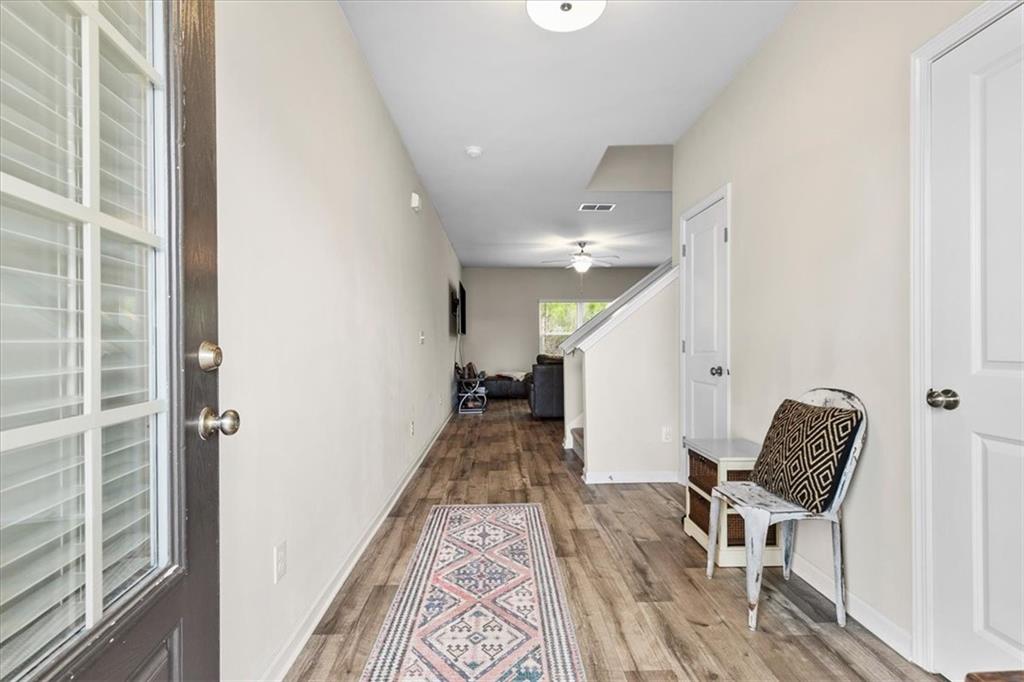 348 Winston Circle