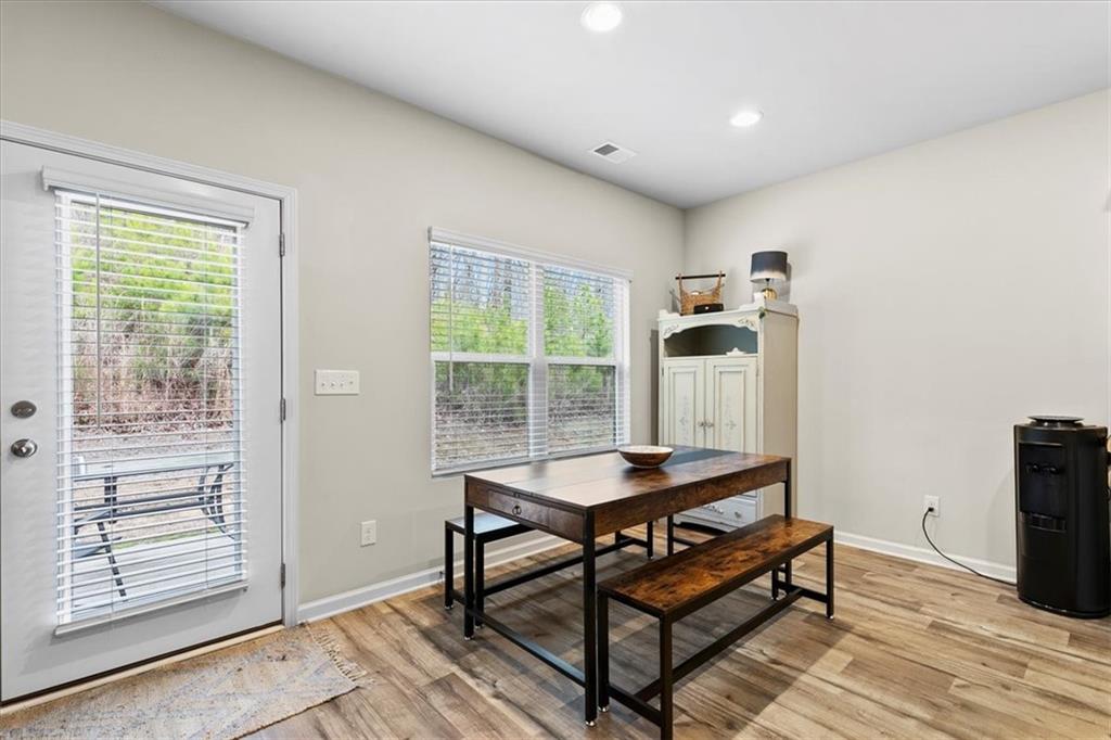 348 Winston Circle