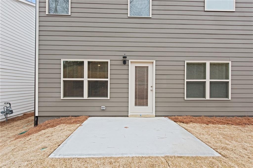 348 Winston Circle