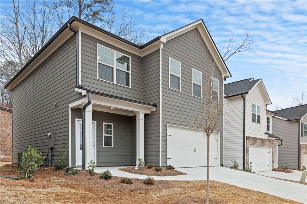 348 Winston Circle