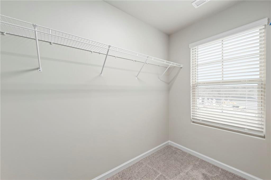 348 Winston Circle