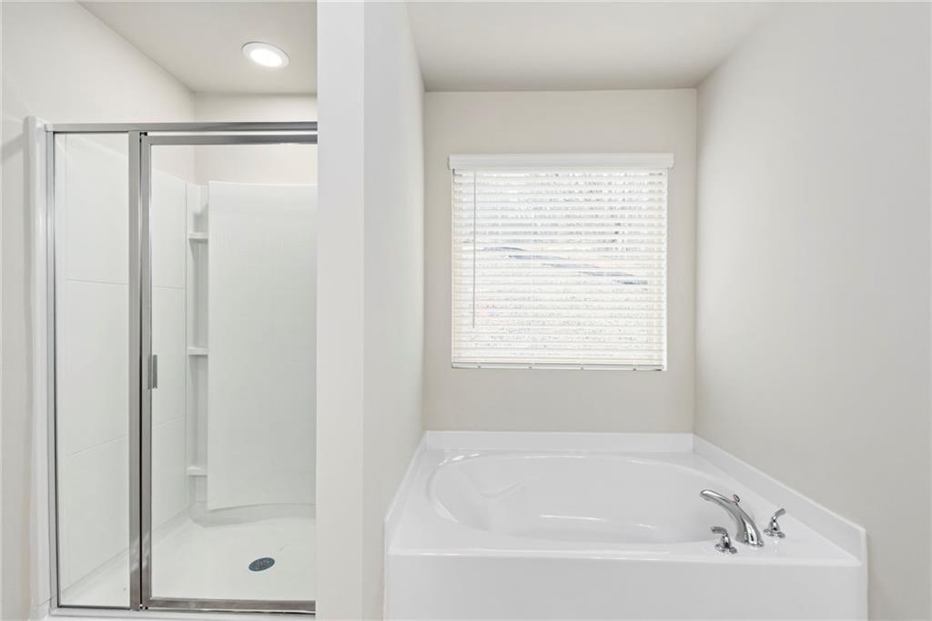 348 Winston Circle