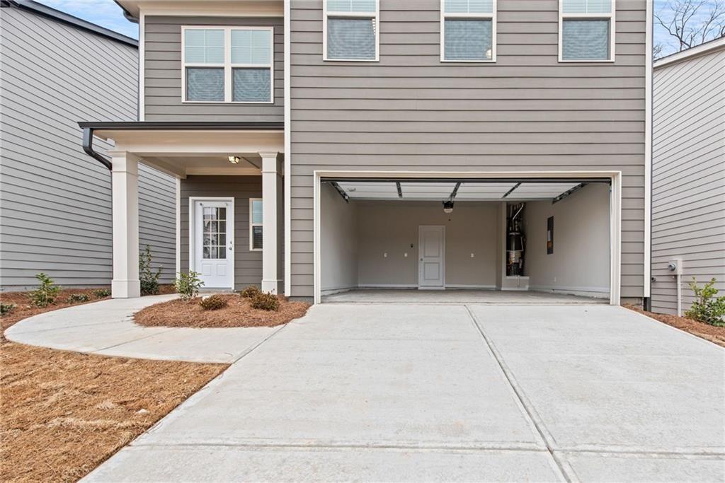 348 Winston Circle