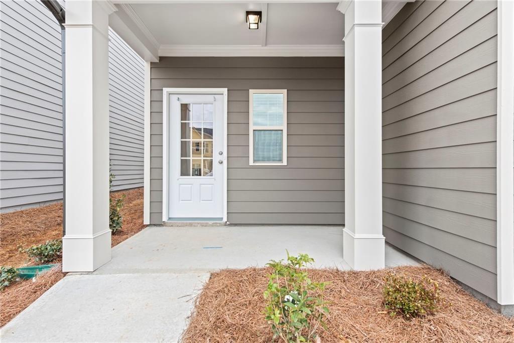 348 Winston Circle