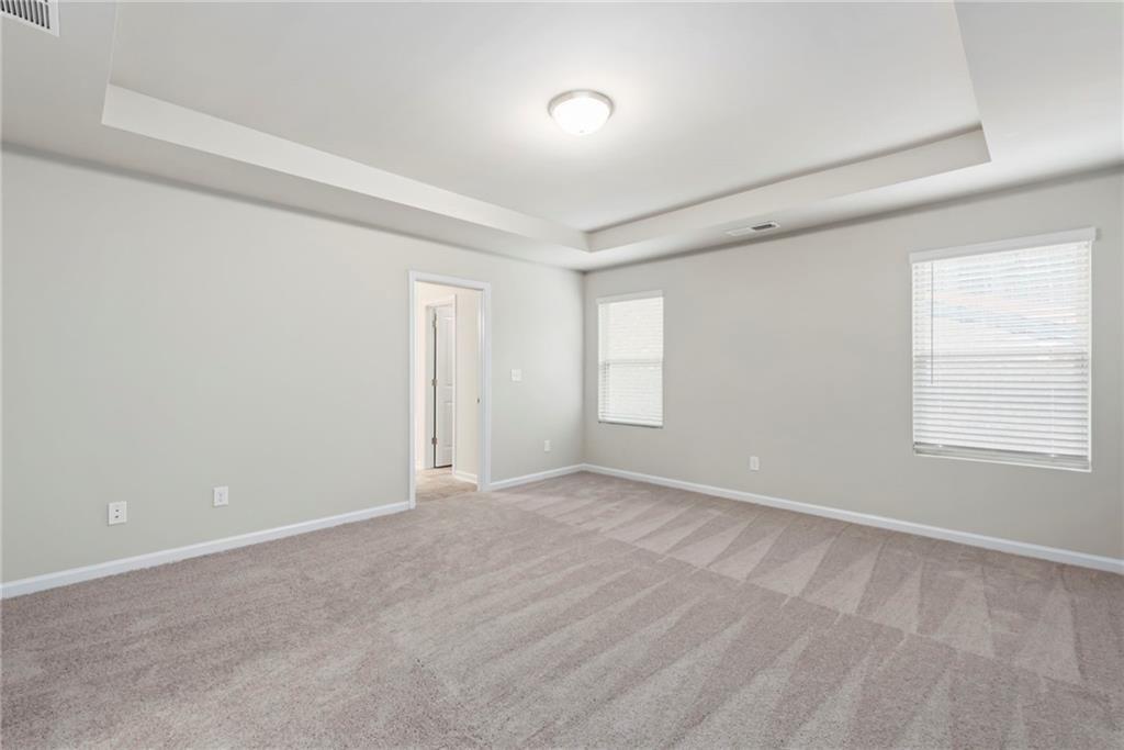 348 Winston Circle