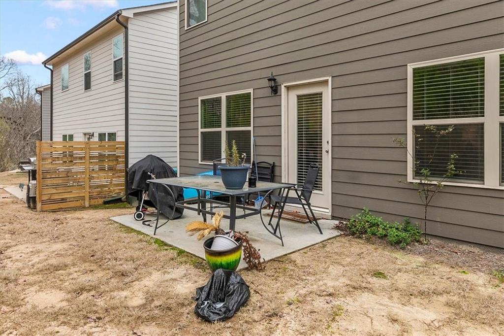 348 Winston Circle