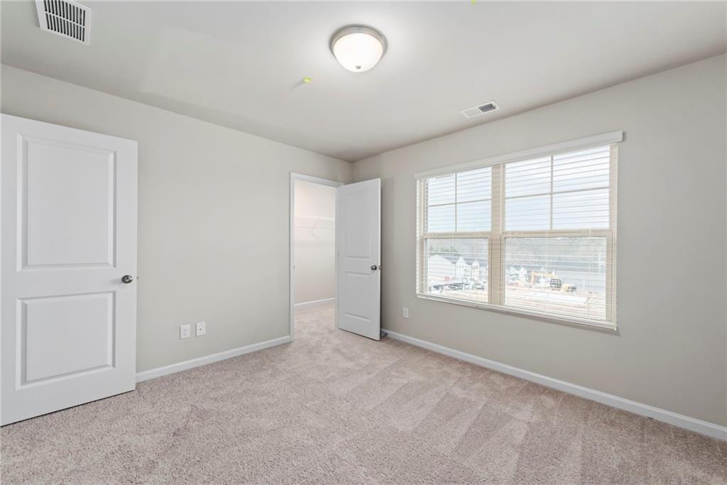348 Winston Circle