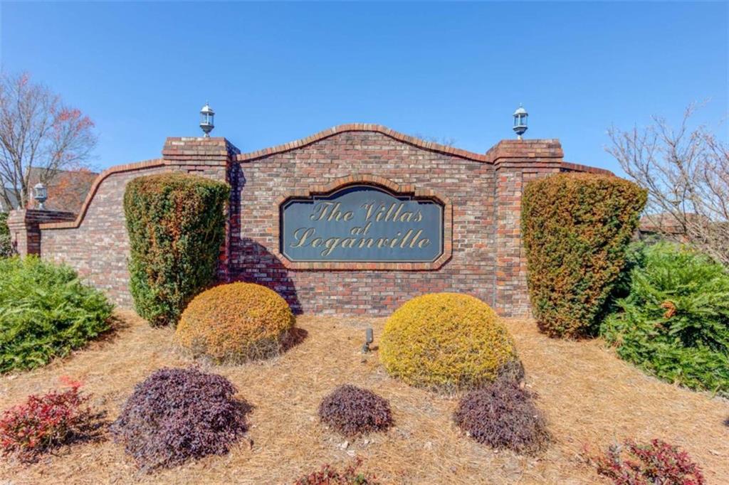 804 Villa Drive