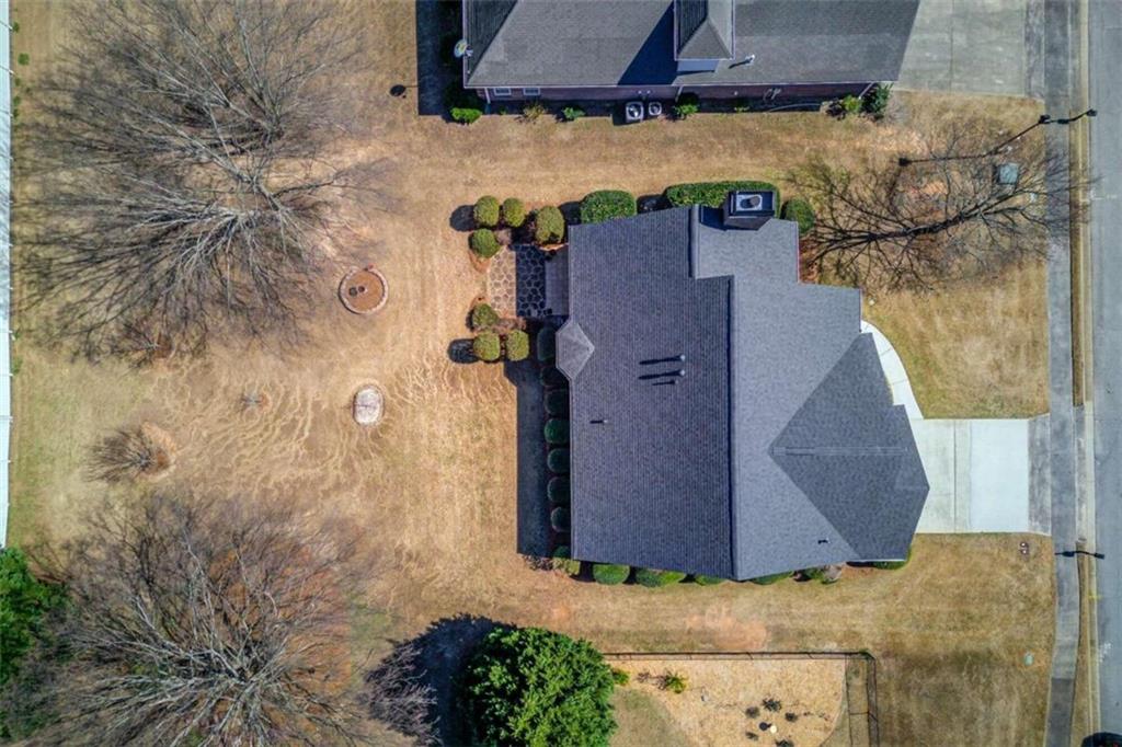 804 Villa Drive