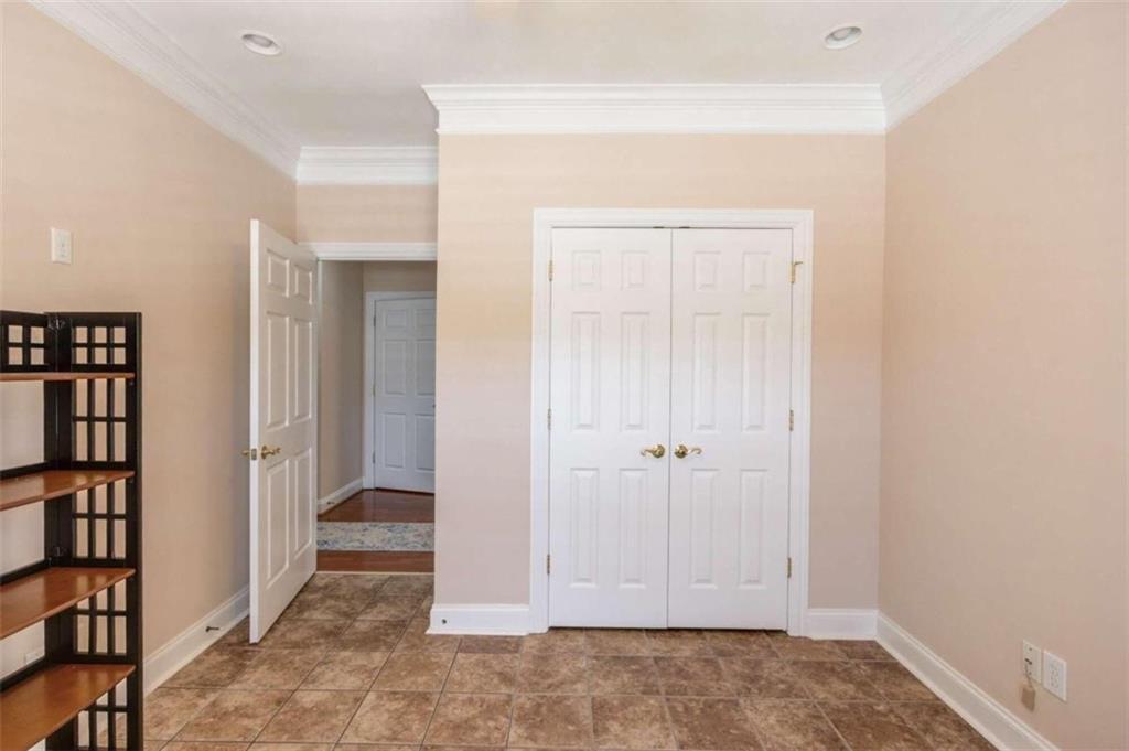 804 Villa Drive