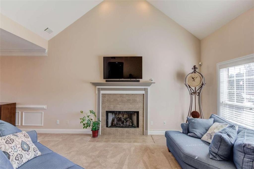 804 Villa Drive