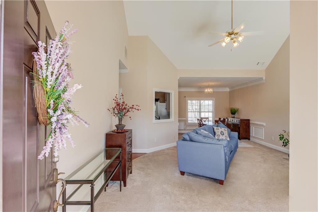804 Villa Drive