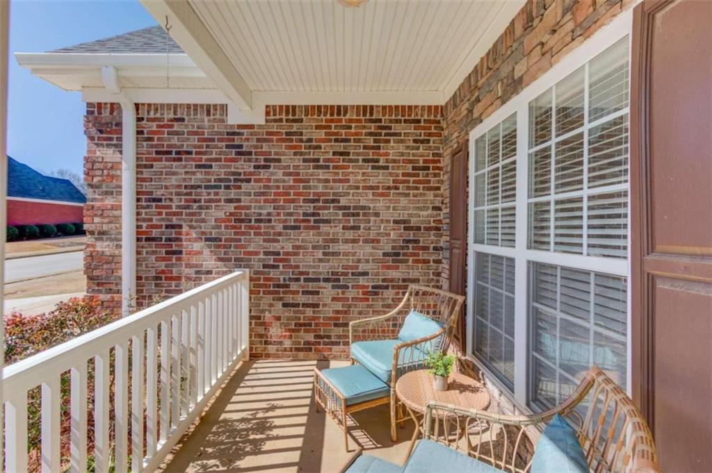 804 Villa Drive
