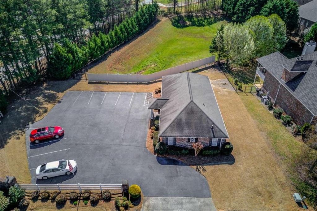 804 Villa Drive