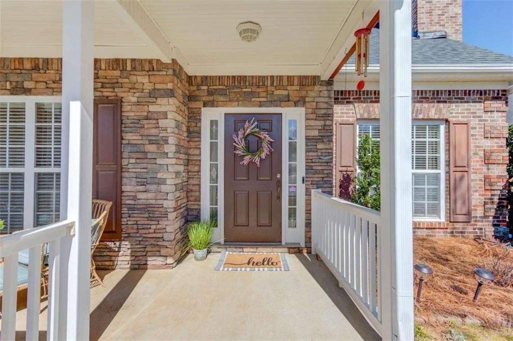 804 Villa Drive