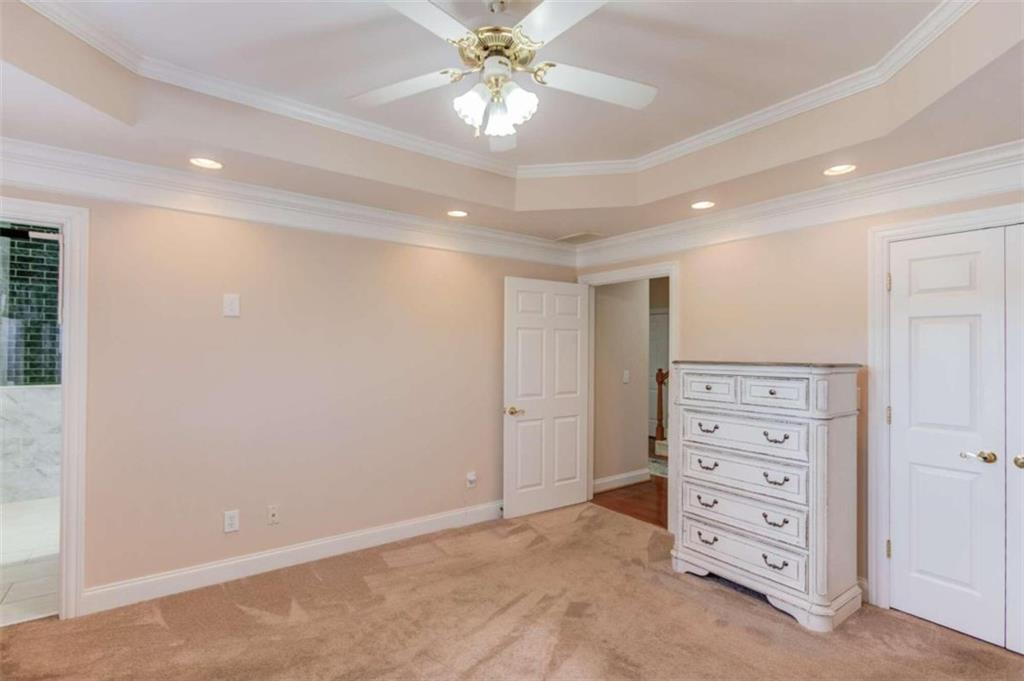 804 Villa Drive