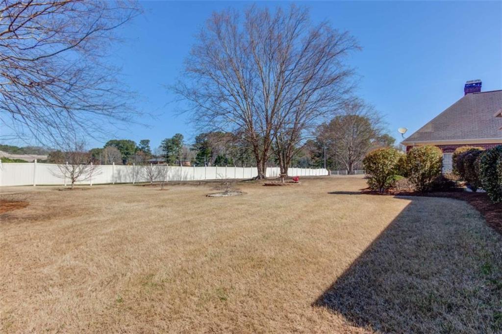 804 Villa Drive