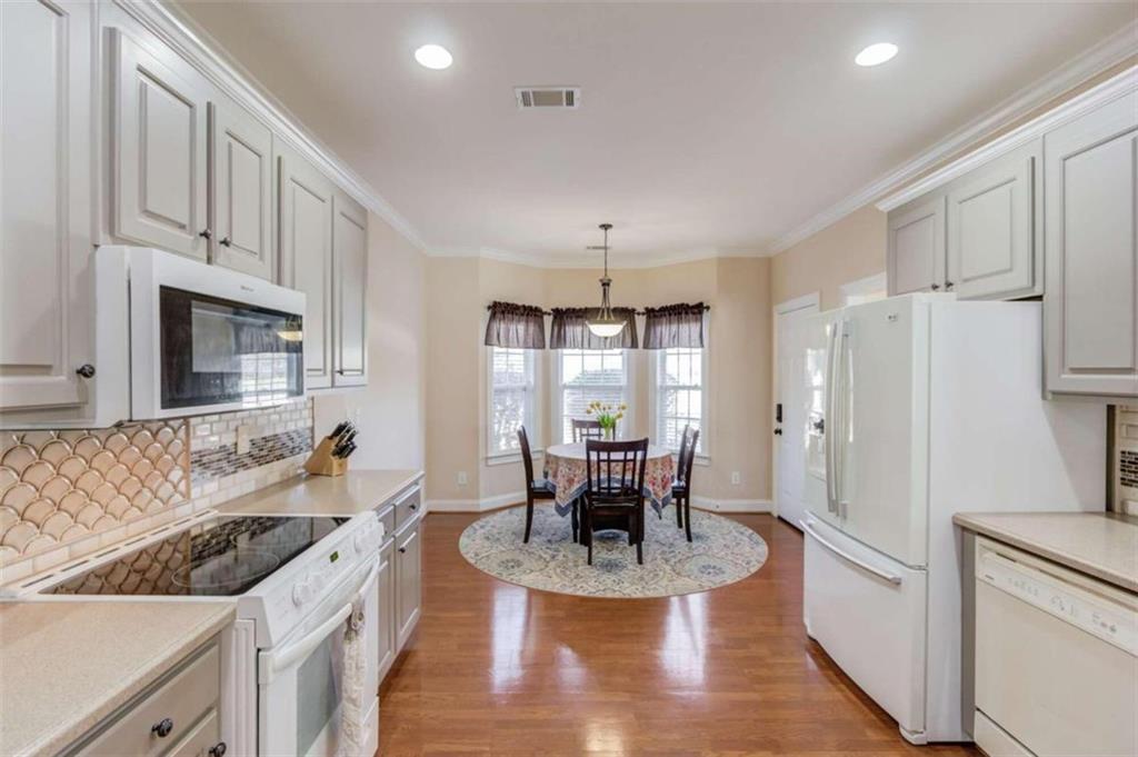 804 Villa Drive