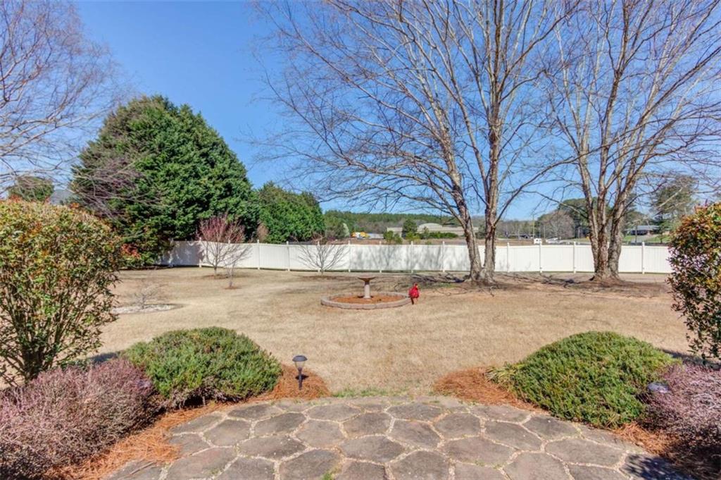 804 Villa Drive