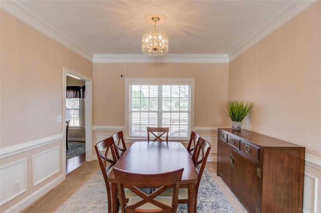804 Villa Drive