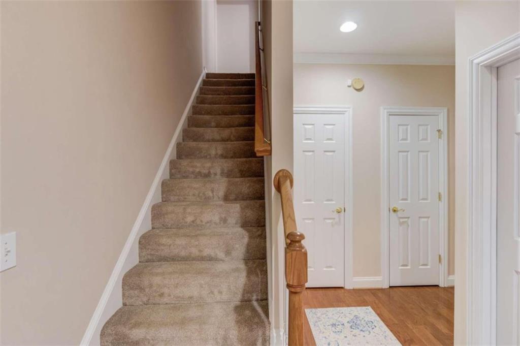 804 Villa Drive