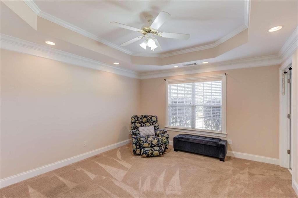 804 Villa Drive