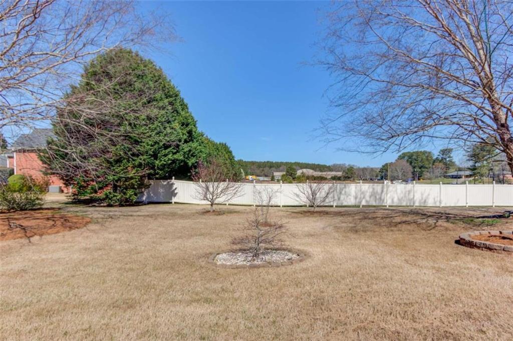 804 Villa Drive