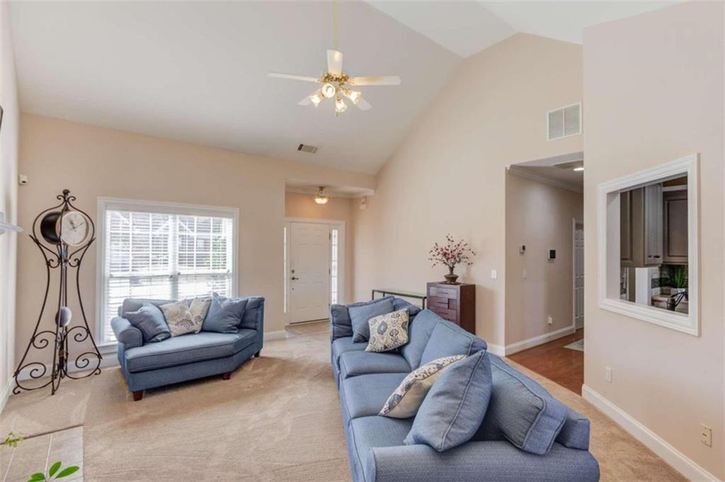 804 Villa Drive