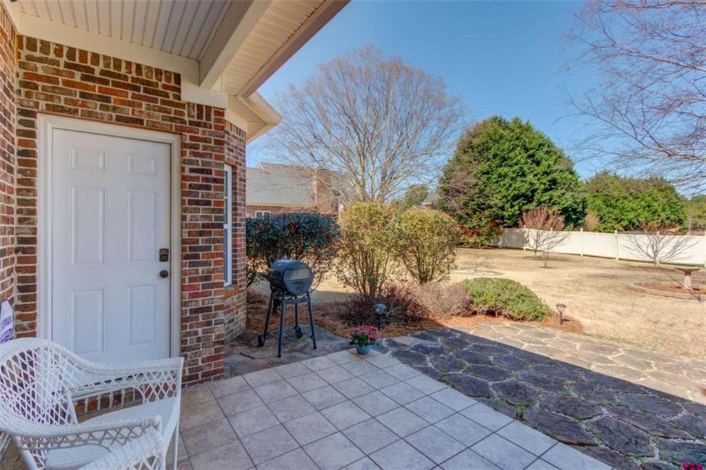 804 Villa Drive