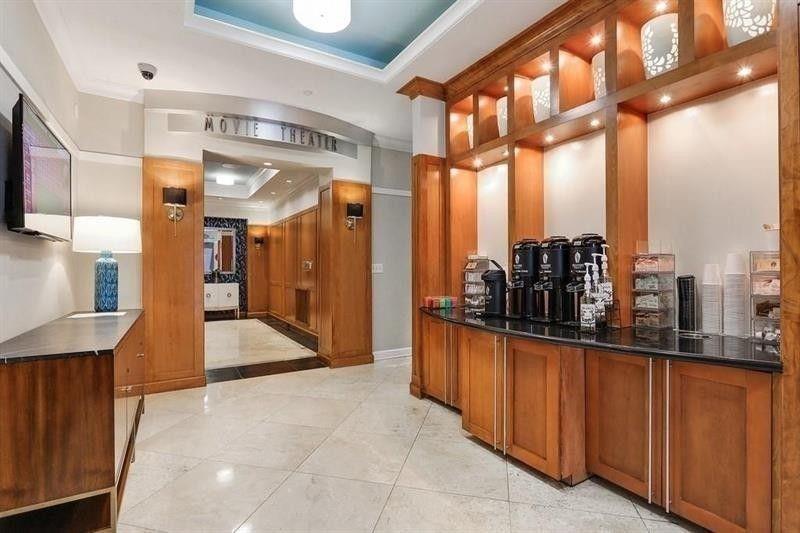 3445 Stratford Road NE Unit 2405