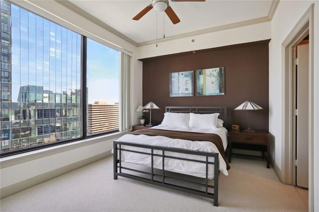 3445 Stratford Road NE Unit 2405