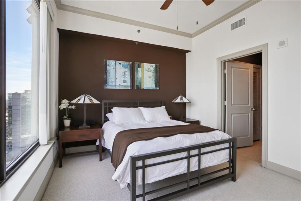 3445 Stratford Road NE Unit 2405