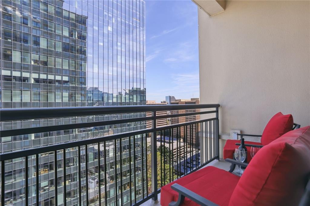 3445 Stratford Road NE Unit 2405