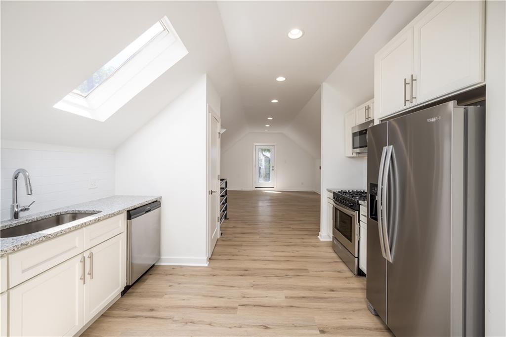 799 Piedmont Avenue NE Unit 7