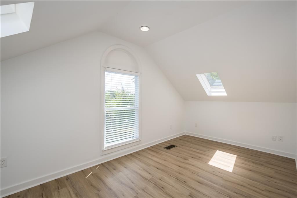 799 Piedmont Avenue NE Unit 7