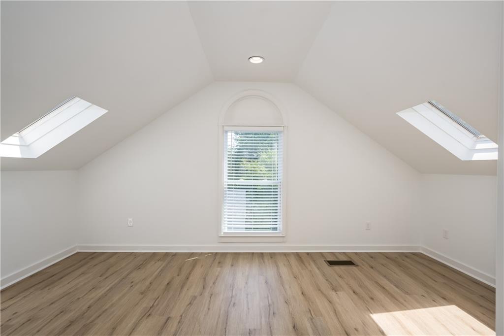 799 Piedmont Avenue NE Unit 7