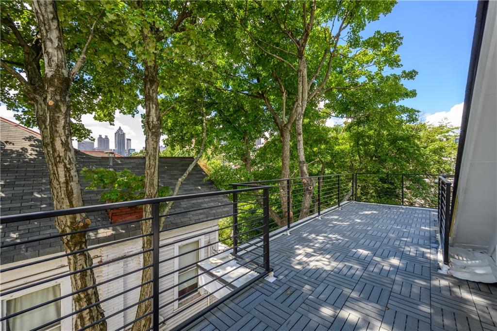 799 Piedmont Avenue NE Unit 7