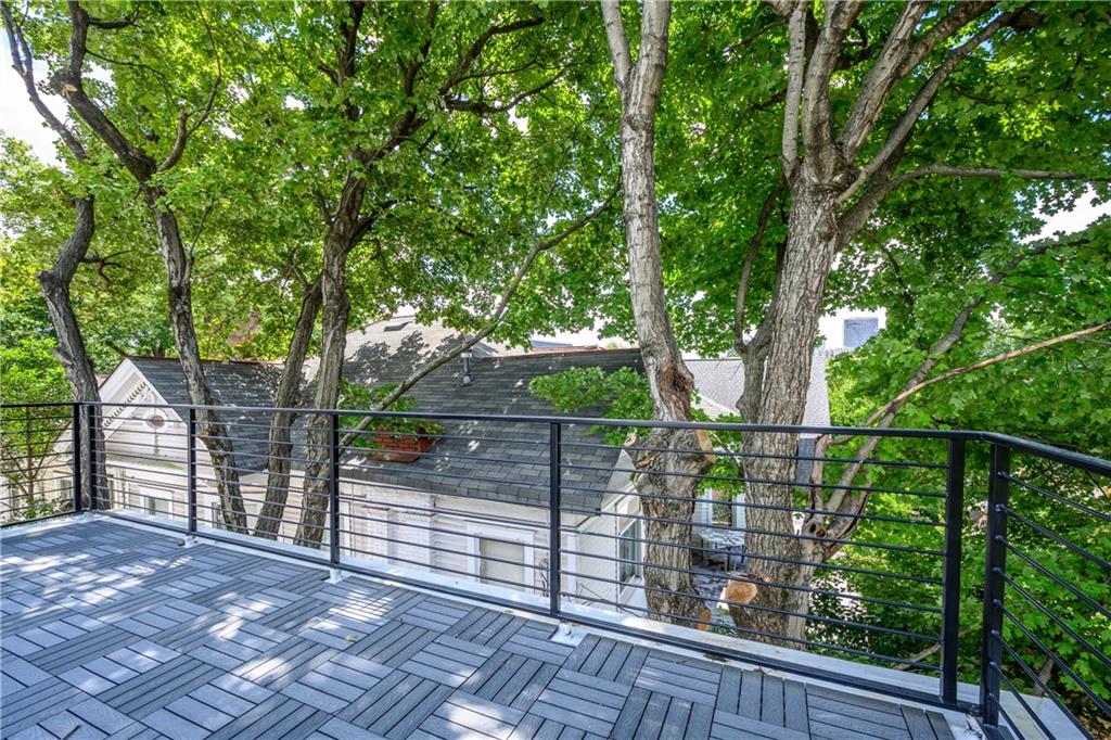 799 Piedmont Avenue NE Unit 7