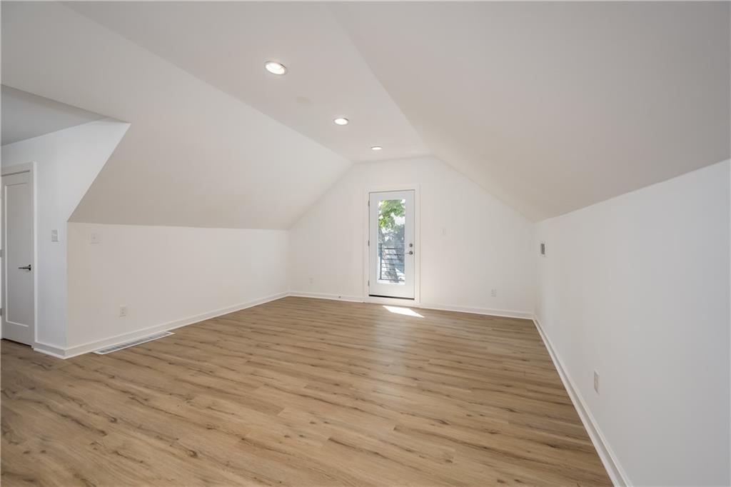 799 Piedmont Avenue NE Unit 7