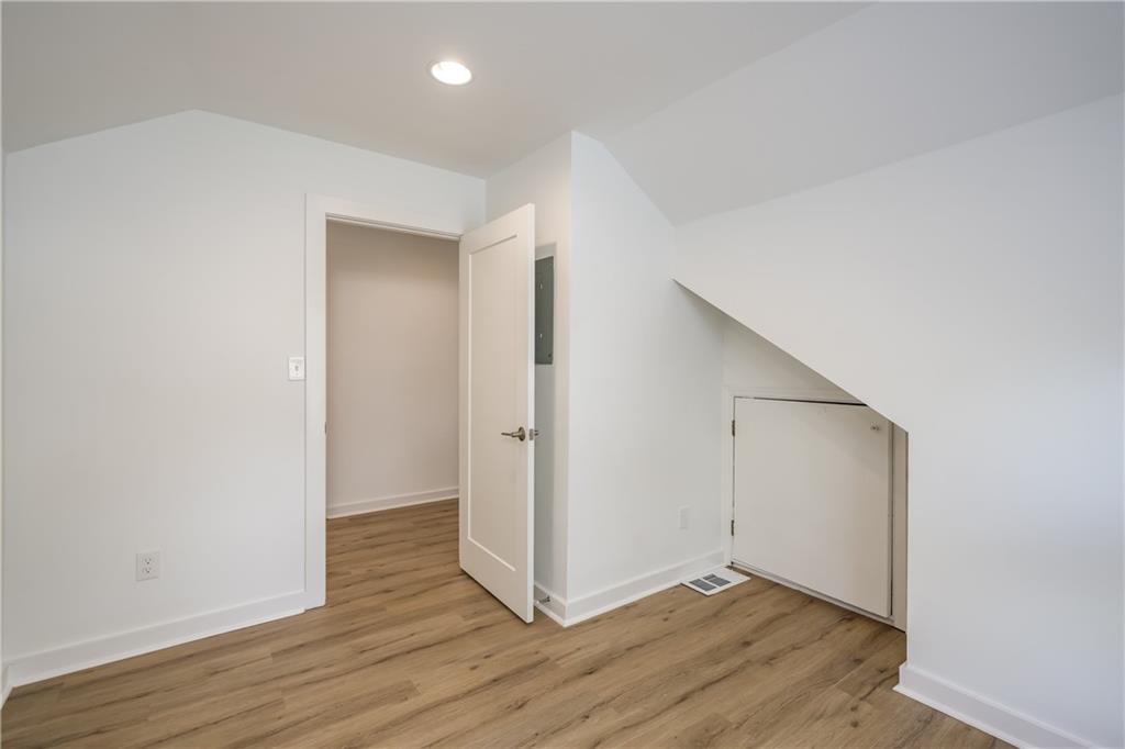 799 Piedmont Avenue NE Unit 7