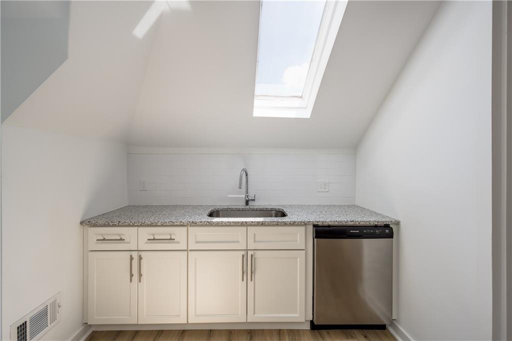 799 Piedmont Avenue NE Unit 7