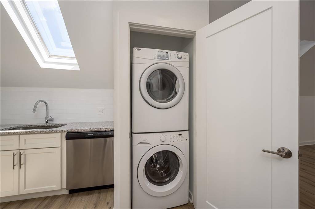 799 Piedmont Avenue NE Unit 7