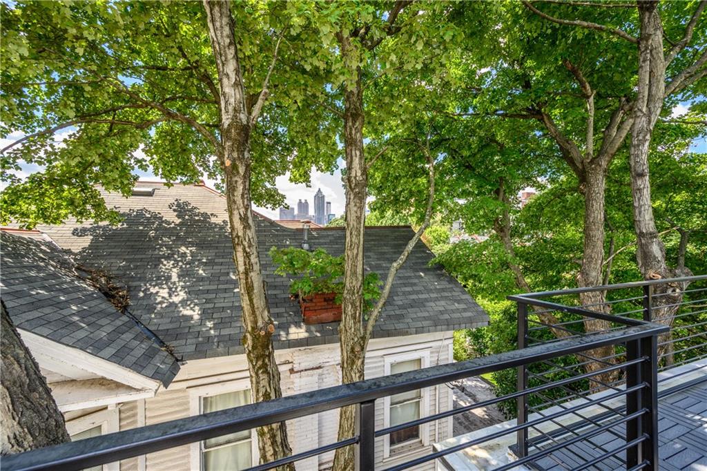 799 Piedmont Avenue NE Unit 7