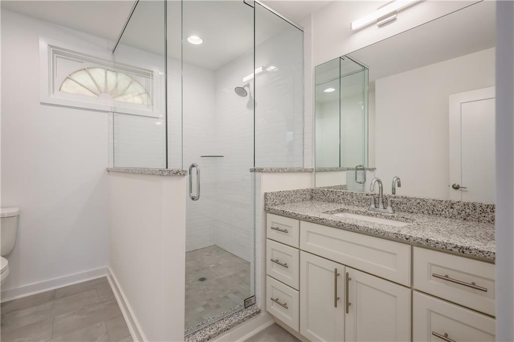 799 Piedmont Avenue NE Unit 7