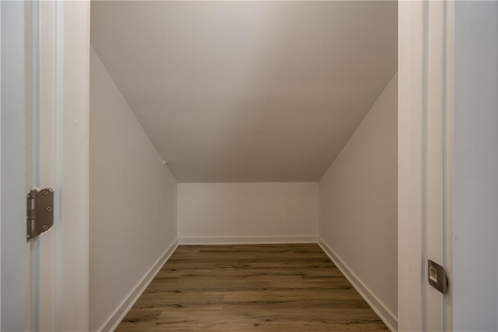 799 Piedmont Avenue NE Unit 7